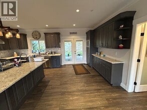 25880 Godwin Dr in Maple Ridge, BC - Building Photo - Building Photo