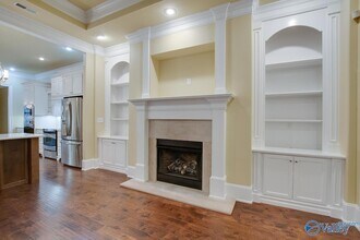 8599 Bellewood Ln NW in Madison, AL - Building Photo - Building Photo