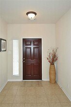 2723 Calico Creek Ln in Pearland, TX - Building Photo - Building Photo