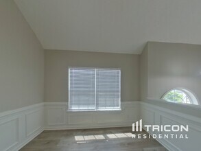 731 Tullamore Way in Hampton, GA - Building Photo - Building Photo