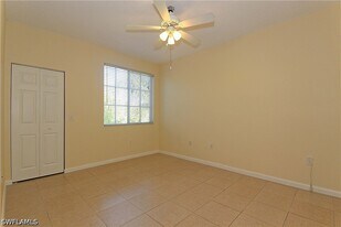 1160 Reserve Way in Naples, FL - Building Photo