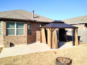 1608 Torre St in Leander, TX - Building Photo - Building Photo