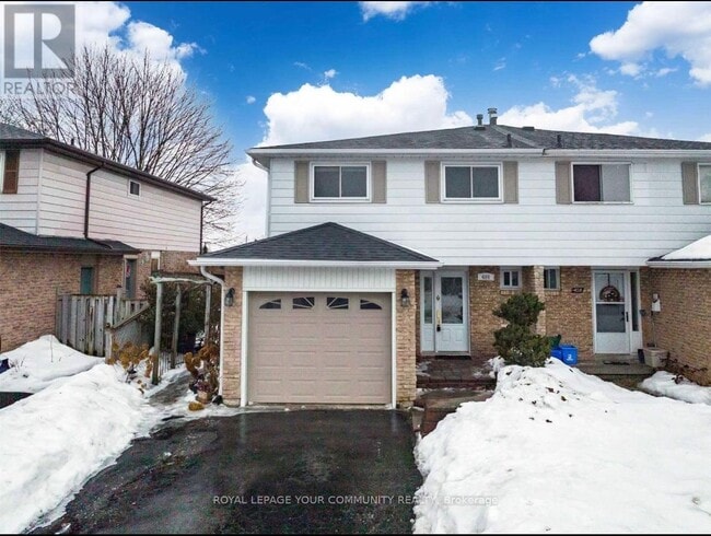 property at 406 Vega St
