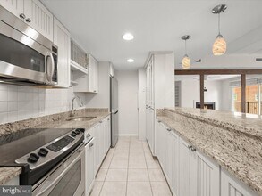 312 Severn Ave in Annapolis, MD - Building Photo - Building Photo