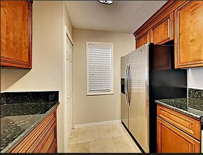637 Greencove Terrace in Altamonte Springs, FL - Building Photo - Building Photo