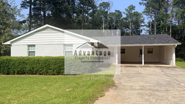 property at 553 GA-279