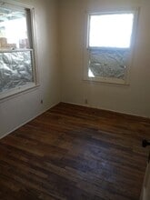 117 Follett St in Lemoore, CA - Building Photo - Building Photo