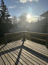 2511 S Kerry Ln in Appleton, WI - Building Photo - Building Photo