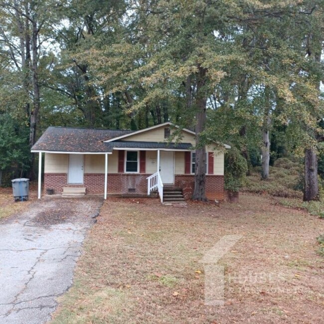 property at 714 Farley Ave