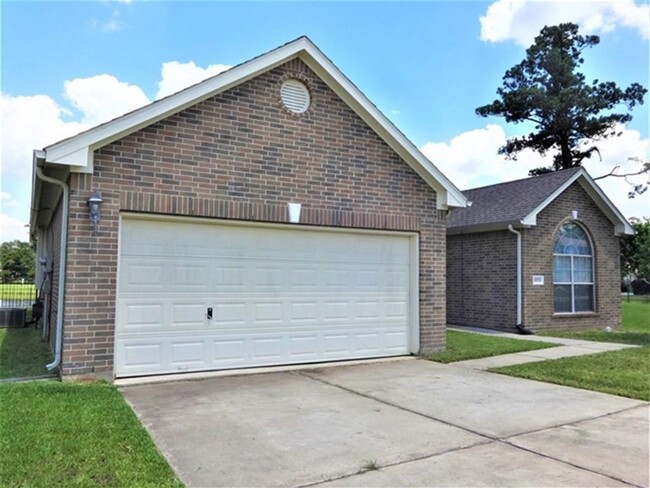 28702 Hidden W Lk in Magnolia, TX - Foto de edificio - Building Photo