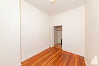 3300 N Racine Ave, Unit 3 in Chicago, IL - Building Photo - Building Photo