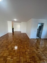 416 Benedict Ave in Tarrytown, NY - Building Photo - Building Photo