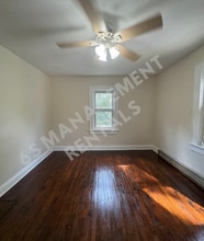 1100 Harrison Ave in Kingsport, TN - Building Photo - Building Photo