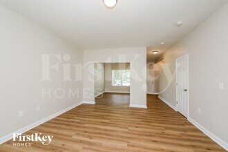 412 Avery Ave in High Point, NC - Building Photo - Building Photo