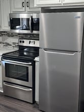 4731 Meridian St in Philadelphia, PA - Foto de edificio - Building Photo