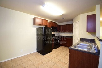 5712 N 34th St in Broken Arrow, OK - Building Photo - Building Photo