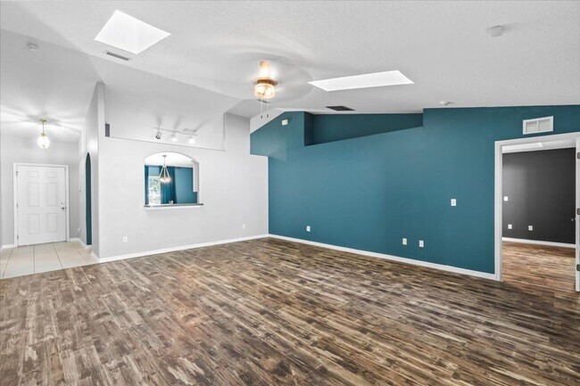 39 Whitcock Ln in Palm Coast, FL - Building Photo - Building Photo