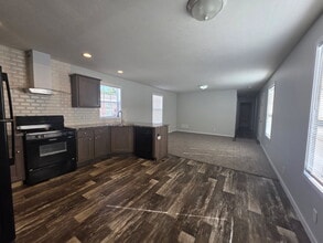 22 Mockingbird Hill Dr in Orion Township, MI - Building Photo - Building Photo