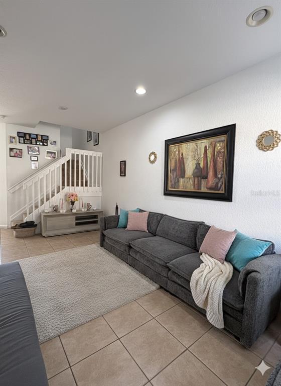 3450 Allegra Cir in St. Cloud, FL - Building Photo - Building Photo