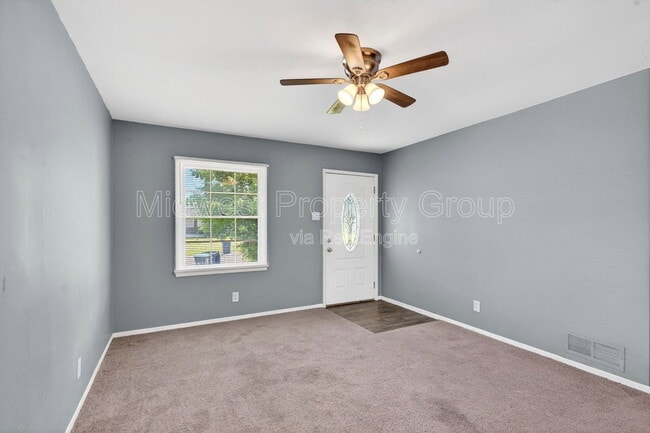 409 Shepley Dr in St. Louis, MO - Building Photo - Building Photo