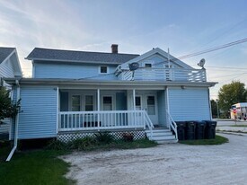 108 Poplar St, Unit 106