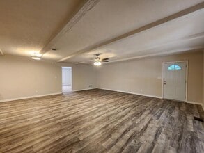 5135 Jones Rd in Austell, GA - Building Photo - Building Photo