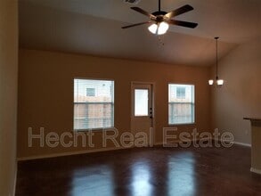 2559 Pahmeyer Rd in New Braunfels, TX - Building Photo - Building Photo