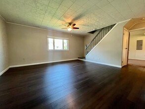 15 Ambling Ln in Levittown, PA - Building Photo - Building Photo