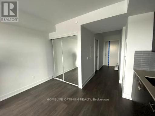 property at 2550-2550 Simcoe St N