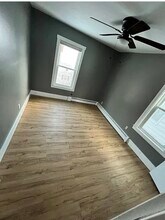 14 Felton St, Unit 14 Felton st #1 in Fitchburg, MA - Building Photo - Building Photo
