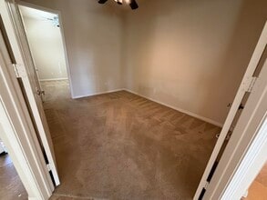 40380 Camino Montecito in Indio, CA - Building Photo - Building Photo