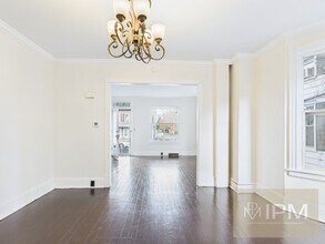 28 N Grant St in Manheim, PA - Building Photo - Building Photo