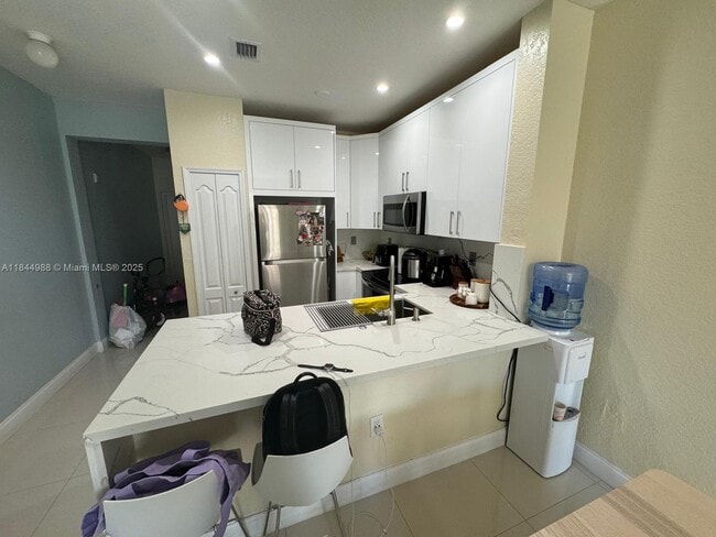 property at 17620 NW 73rd Ave