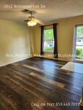 3942 Northampton Dr in Lexington, KY - Building Photo - Building Photo
