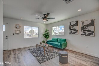 1315 W Cocopah St in Phoenix, AZ - Building Photo - Building Photo