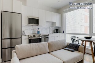 50 Salt St, Unit SI FL4-ID1091 in Revere, MA - Building Photo