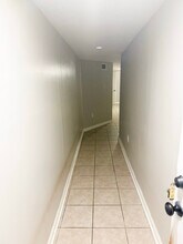 3909 Southern Pkwy in Louisville, KY - Foto de edificio - Building Photo