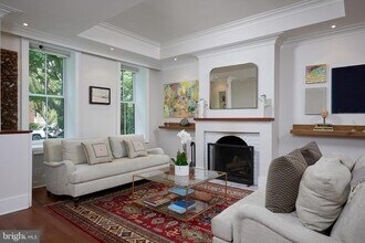 1217 T St NW in Washington, DC - Building Photo - Building Photo