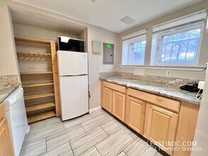 130 Seaton Pl NW in Washington, DC - Building Photo - Building Photo