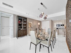 17475 Collins Ave in Sunny Isles Beach, FL - Building Photo - Building Photo