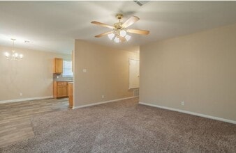 901 Calumet Ave in Waco, TX - Building Photo - Building Photo