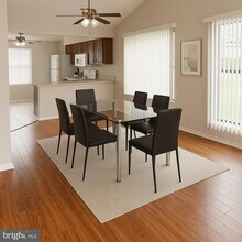 17 Banbury Ct in Trenton, NJ - Building Photo - Building Photo