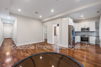 1829 California St NW in Washington, DC - Building Photo - Building Photo