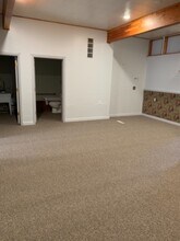 11 S Woodard Ave in Absarokee, MT - Building Photo - Building Photo