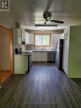 598 Middlewoods Dr in London, ON - Building Photo - Building Photo