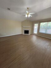 8509 Hawks Nest Dr in Fort Worth, TX - Building Photo - Building Photo