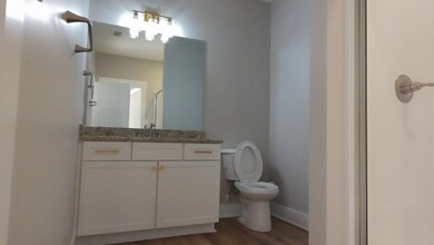 233 Pineneedle Rd in Milledgeville, GA - Building Photo - Building Photo