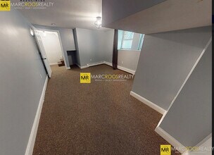 21 Highgate St, Unit 21-T in Boston, MA - Building Photo - Building Photo