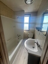 436 Homer St in Cumberland, MD - Building Photo - Building Photo