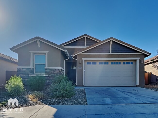 property at 19353 W Elm St